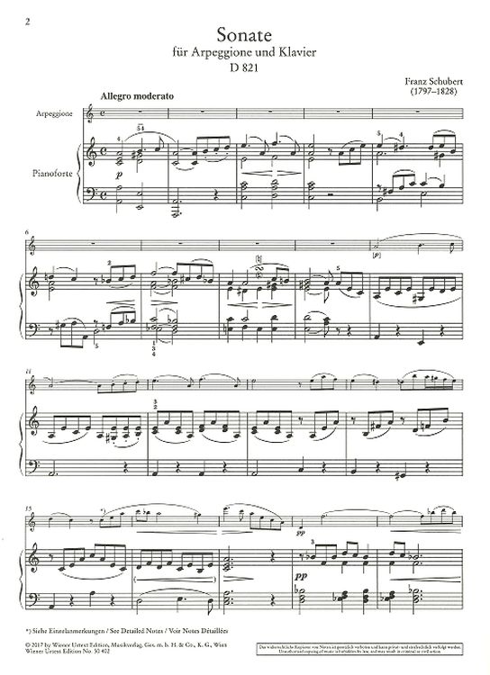 franz-schubert-sonate-arpeggione-d-821-vc-pno-_0002.jpg