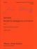 franz-schubert-sonate-arpeggione-d-821-vc-pno-_0001.jpg