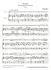 franz-schubert-sonate-arpeggione-d-821-vc-pno-_0002.jpg