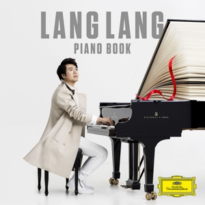 piano-book-lp-set-lang-lang-deutsche-grammophon-lp_0001.JPG