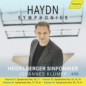 symphonies-vol-32-35-no-66-71-62-74-76-77-78-81-he_0001.JPG