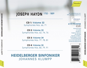 symphonies-vol-32-35-no-66-71-62-74-76-77-78-81-he_0002.JPG