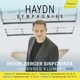 symphonies-vol-32-35-no-66-71-62-74-76-77-78-81-he_0001.JPG