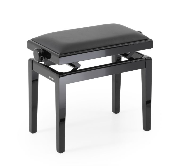 ritter-piano-bench-legacy-traditional-series-acces_0001.jpg