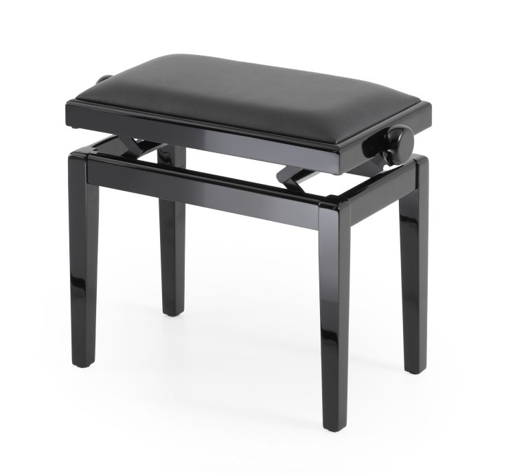 ritter-piano-bench-legacy-traditional-series-acces_0002.jpg