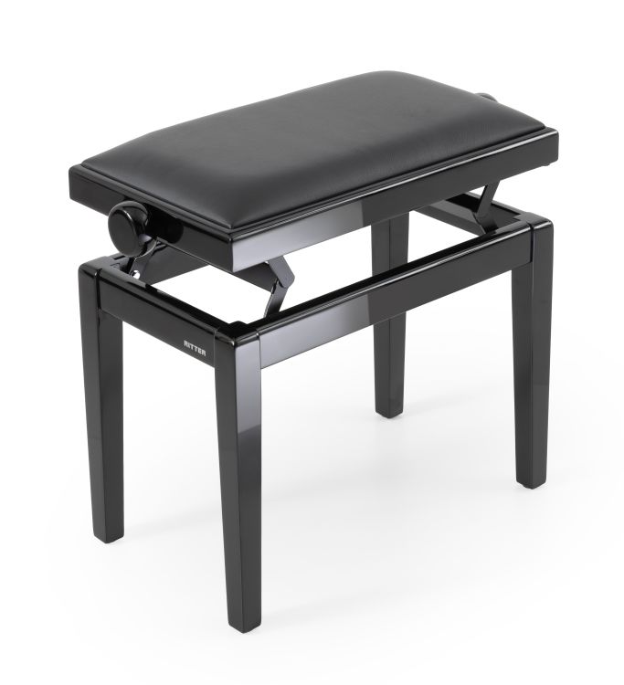 ritter-piano-bench-legacy-traditional-series-acces_0003.jpg
