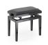 ritter-piano-bench-legacy-traditional-series-acces_0001.jpg