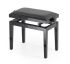 ritter-piano-bench-legacy-traditional-series-acces_0002.jpg