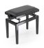 ritter-piano-bench-legacy-traditional-series-acces_0003.jpg