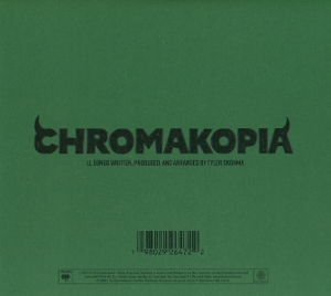 chromakopia-tyler-the-creator-cd_0002.JPG