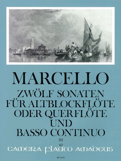 benedetto-marcello-12-sonaten-vol-3-no-7-9-op-2-ab_0001.JPG