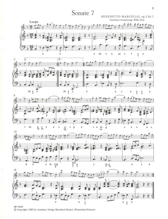 benedetto-marcello-12-sonaten-vol-3-no-7-9-op-2-ab_0002.jpg