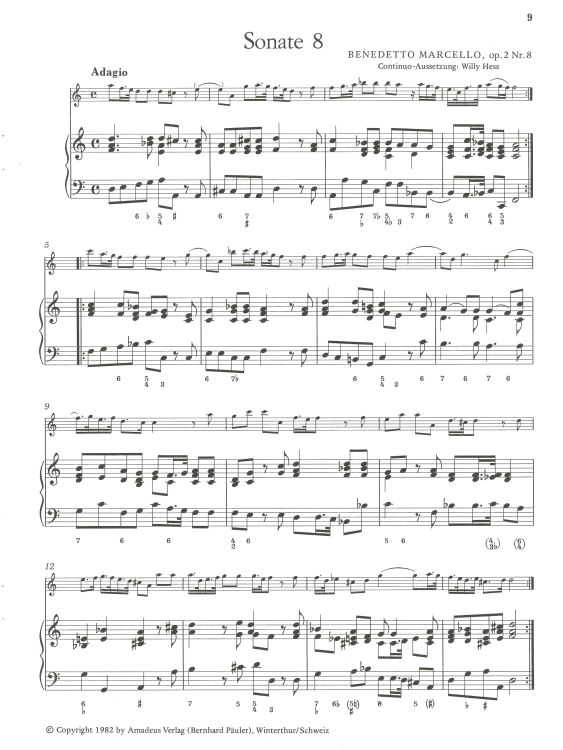 benedetto-marcello-12-sonaten-vol-3-no-7-9-op-2-ab_0003.jpg