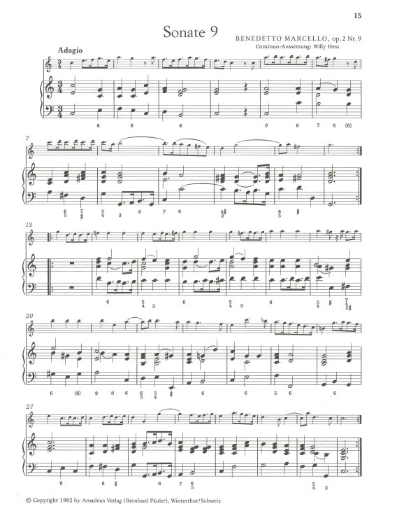 benedetto-marcello-12-sonaten-vol-3-no-7-9-op-2-ab_0004.jpg