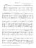 benedetto-marcello-12-sonaten-vol-3-no-7-9-op-2-ab_0004.jpg