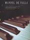 manuel-de-falla-music-for-piano-vol-1-pno-_0001.JPG