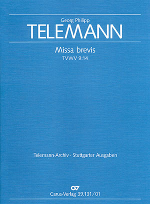 georg-philipp-telemann-missa-brevis-twv-914-ges-2v_0001.JPG