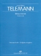 georg-philipp-telemann-missa-brevis-twv-914-ges-2v_0001.JPG