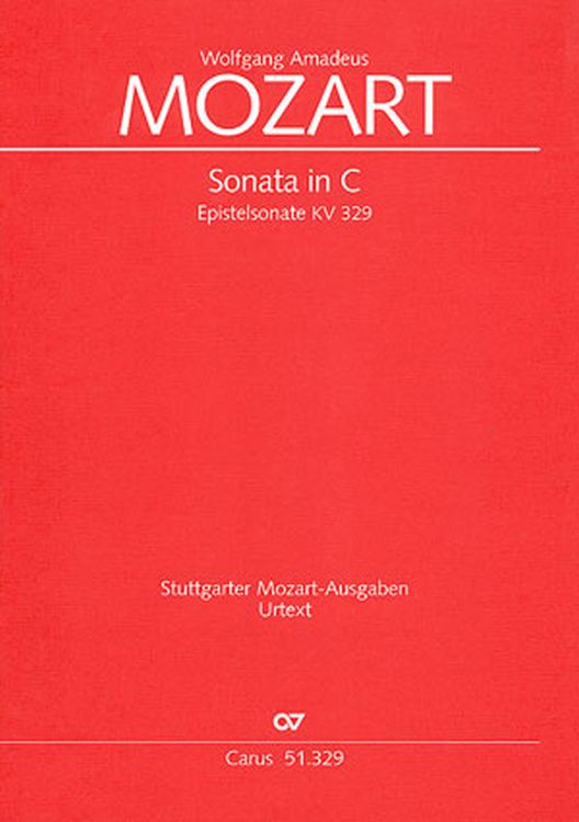 wolfgang-amadeus-mozart-kirchensonate-kv-329-c-dur_0001.JPG