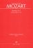 wolfgang-amadeus-mozart-kirchensonate-kv-329-c-dur_0001.JPG