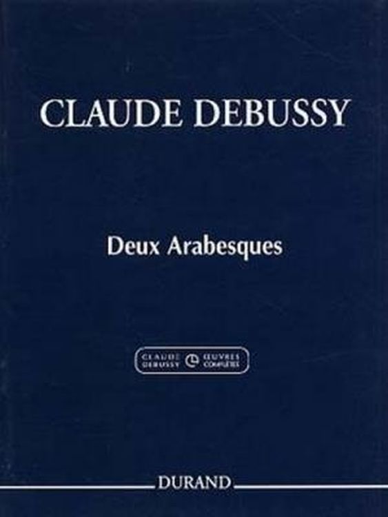 claude-debussy-2-arabesques-pno-_0001.jpg