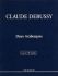 claude-debussy-2-arabesques-pno-_0001.jpg