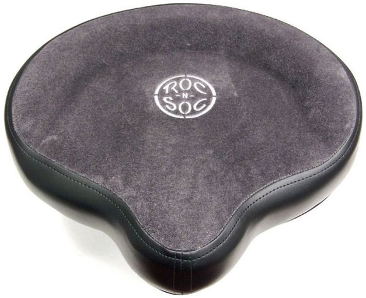 tabouret-roc-n-soc-drumsitz-rs1-gy-original-grau-s_0001.jpg