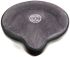 tabouret-roc-n-soc-drumsitz-rs1-gy-original-grau-s_0001.jpg