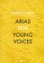 arias-for-young-voices-mezzo-alto-ges-pno-_mezzo-a_0001.jpg