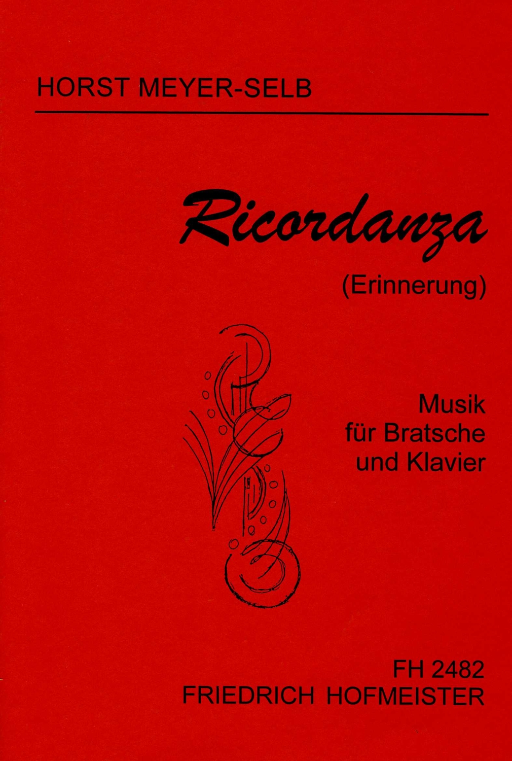 horst-meyer-selb-ricordanza-va-pno-_0001.JPG