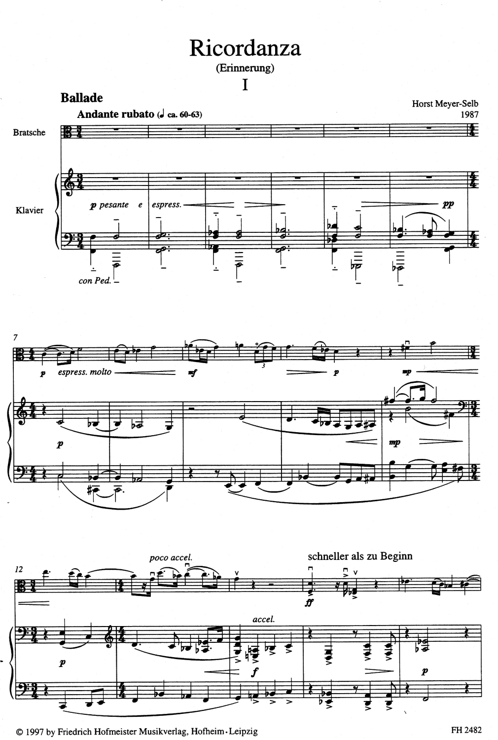 horst-meyer-selb-ricordanza-va-pno-_0006.JPG