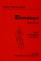 horst-meyer-selb-ricordanza-va-pno-_0001.JPG
