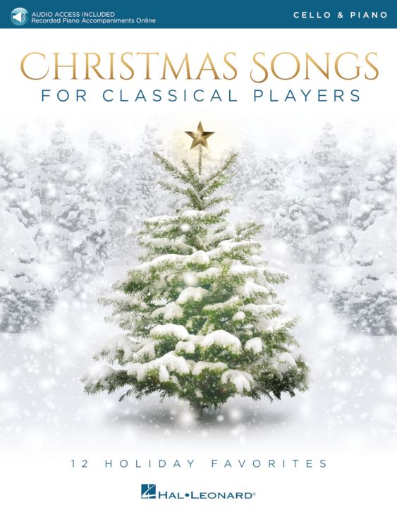 christmas-songs-for-classical-players-vc-pno-_note_0001.jpg