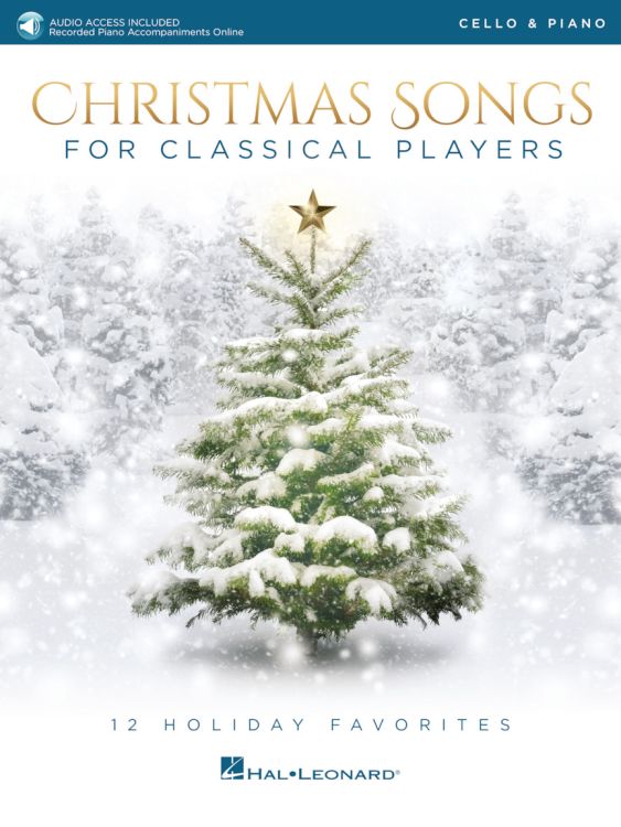 christmas-songs-for-classical-players-vc-pno-_note_0001.jpg