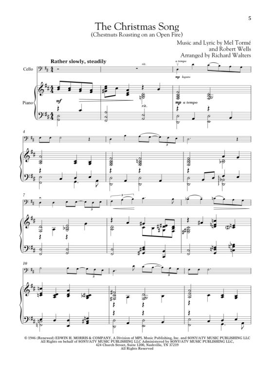 christmas-songs-for-classical-players-vc-pno-_note_0002.jpg