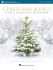 christmas-songs-for-classical-players-vc-pno-_note_0001.jpg