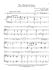 christmas-songs-for-classical-players-vc-pno-_note_0002.jpg