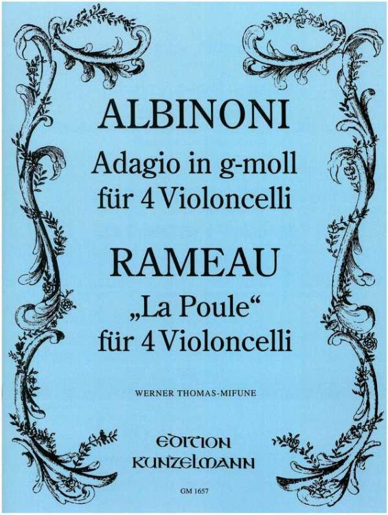 tomaso-albinoni-adagio-4vc-_st-cplt_-_0001.jpg