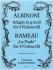 tomaso-albinoni-adagio-4vc-_st-cplt_-_0001.jpg