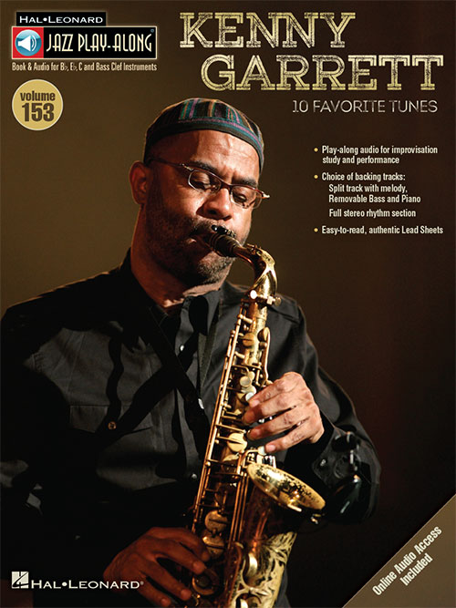 kenny-garrett-10-favorite-tunes-mel-ins-_notendown_0001.JPG