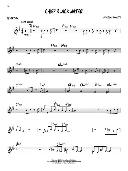 kenny-garrett-10-favorite-tunes-mel-ins-_notendown_0006.JPG