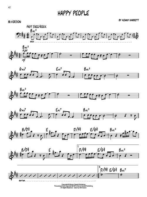 kenny-garrett-10-favorite-tunes-mel-ins-_notendown_0007.JPG