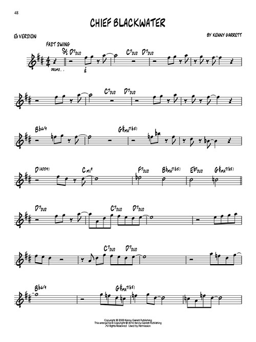 kenny-garrett-10-favorite-tunes-mel-ins-_notendown_0008.JPG
