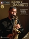 kenny-garrett-10-favorite-tunes-mel-ins-_notendown_0001.JPG