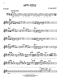 kenny-garrett-10-favorite-tunes-mel-ins-_notendown_0007.JPG