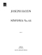 joseph-haydn-sinfonie-no-64-hob-i64-a-dur-orch-_ha_0001.JPG