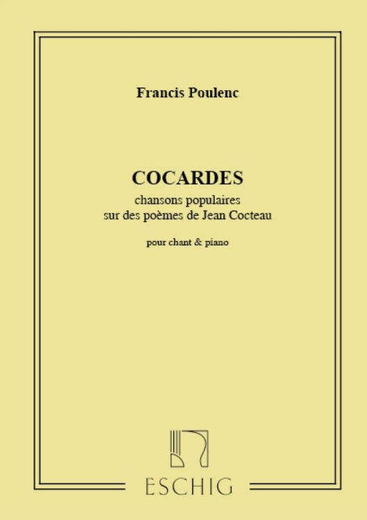 francis-poulenc-3-cocardes-ges-pno-_0001.jpg