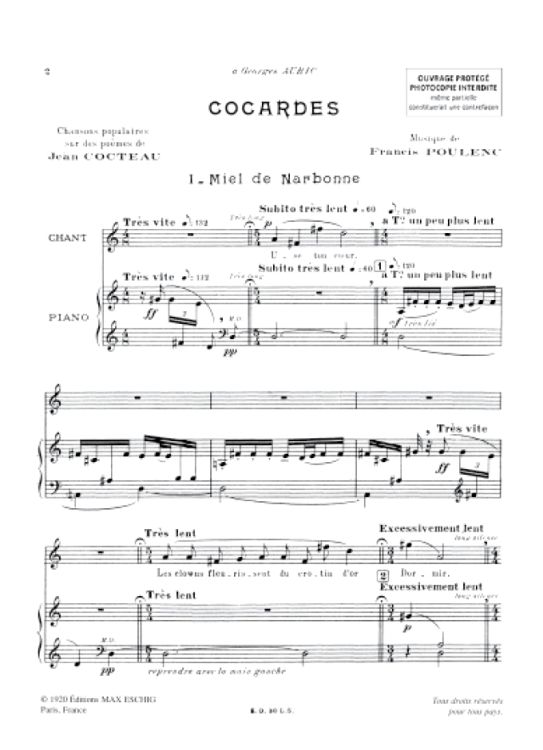 francis-poulenc-3-cocardes-ges-pno-_0002.jpg