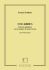 francis-poulenc-3-cocardes-ges-pno-_0001.jpg