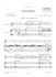 francis-poulenc-3-cocardes-ges-pno-_0002.jpg